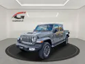 Jeep Gladiator 3.0 D Overland