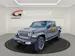 Jeep Gladiator 3.0 D Overland