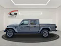 Jeep Gladiator 3.0 D Overland