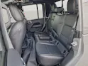 Jeep Gladiator 3.0 D Overland