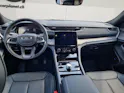 Jeep Grand Cherokee 2.0 Turbo Overland