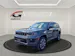 Jeep Grand Cherokee 2.0 Turbo Overland