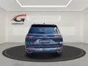 Jeep Grand Cherokee 2.0 Turbo Overland