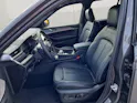 Jeep Grand Cherokee 2.0 Turbo Overland