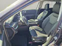 Jeep Compass 1.5 Turbo Swiss Limited
