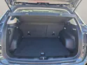 Jeep Compass 1.5 Turbo Swiss Limited