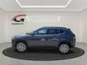 Jeep Compass 1.5 Turbo Swiss Limited