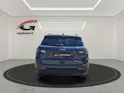Jeep Compass 1.5 Turbo Swiss Limited