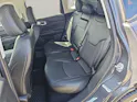 Jeep Compass 1.5 Turbo Swiss Limited