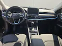 Jeep Compass 1.5 Turbo Swiss Limited