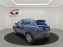 Jeep Compass 1.5 Turbo Swiss Limited