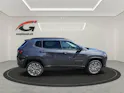 Jeep Compass 1.5 Turbo Swiss Limited