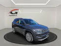 Jeep Compass 1.5 Turbo Swiss Limited