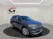 Jeep Compass 1.5 Turbo Swiss Limited