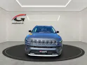 Jeep Compass 1.5 Turbo Swiss Limited