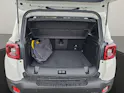 Jeep Renegade 1.3 Swiss Altitude 4xe