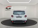 Jeep Renegade 1.3 Swiss Altitude 4xe
