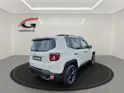 Jeep Renegade 1.3 Swiss Altitude 4xe