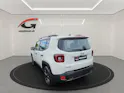 Jeep Renegade 1.3 Swiss Altitude 4xe