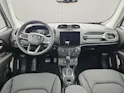 Jeep Renegade 1.3 Swiss Altitude 4xe
