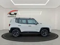 Jeep Renegade 1.3 Swiss Altitude 4xe