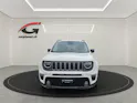 Jeep Renegade 1.3 Swiss Altitude 4xe