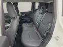 Jeep Renegade 1.3 Swiss Altitude 4xe