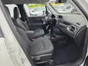 Jeep Renegade 1.3 Swiss Altitude 4xe