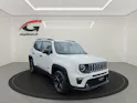 Jeep Renegade 1.3 Swiss Altitude 4xe