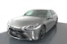 TOYOTA Mirai Fuel Cell Platinum