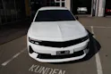 Opel Astra Sports Tourer 1.6 T PHEV 180 GS