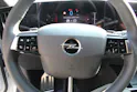 Opel Astra Sports Tourer 1.6 T PHEV 180 GS
