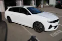 Opel Astra Sports Tourer 1.6 T PHEV 180 GS