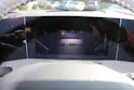 Opel Astra Sports Tourer 1.6 T PHEV 180 GS