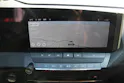 Opel Astra Sports Tourer 1.6 T PHEV 180 GS