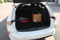 Opel Astra Sports Tourer 1.6 T PHEV 180 GS