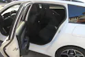 Opel Astra Sports Tourer 1.6 T PHEV 180 GS
