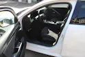 Opel Astra Sports Tourer 1.6 T PHEV 180 GS