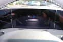 Opel Astra Sports Tourer 1.6 T PHEV 180 GS