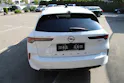 Opel Astra Sports Tourer 1.6 T PHEV 180 GS