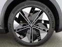 Renault Scénic E-Tech techno