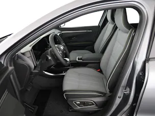 Renault Scénic E-Tech techno