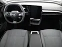 Renault Scénic E-Tech techno