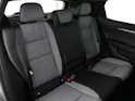 Renault Scénic E-Tech techno