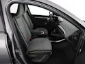 Renault Scénic E-Tech techno