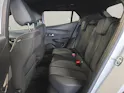 Peugeot 2008 1.2 PureTech Allure Premium