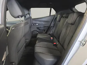 Peugeot 2008 1.2 PureTech Allure Premium