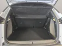 Peugeot 2008 1.2 PureTech Allure Premium