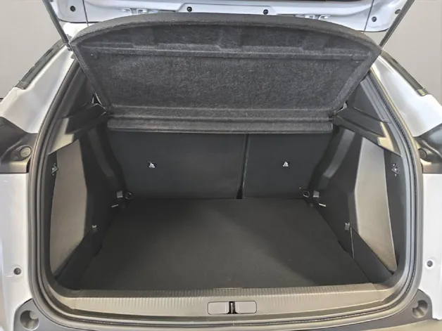 Peugeot 2008 1.2 PureTech Allure Premium
