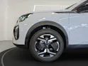 Peugeot 2008 1.2 PureTech Allure Premium